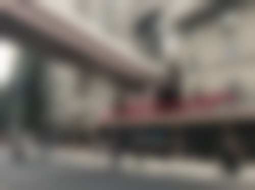 医生技术优势