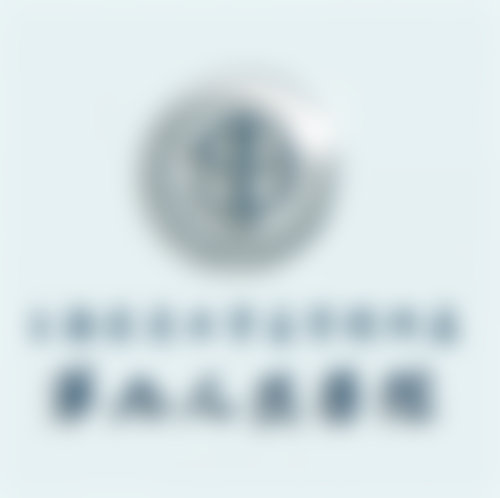 擅长项目及技术特色