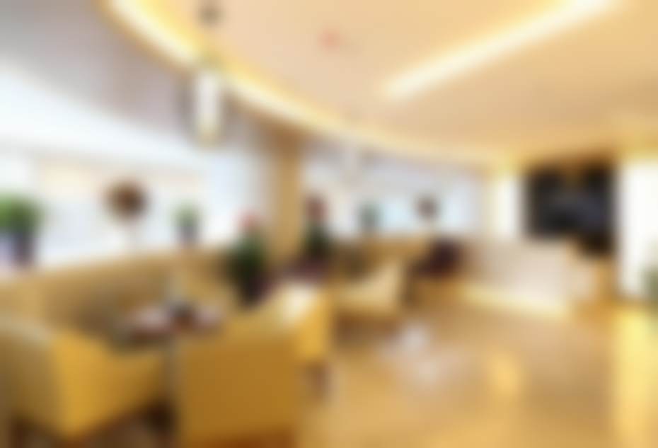 预约方式
