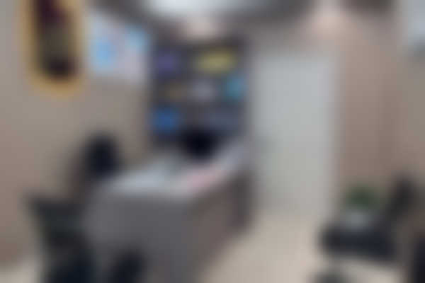 重庆康悦美口腔(华福路店)重庆康悦美口腔诊所