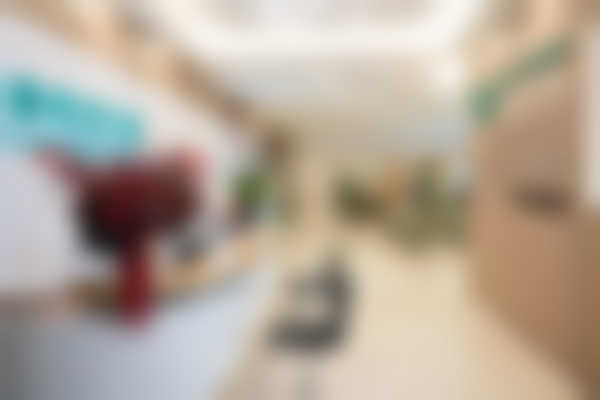 重庆康悦美口腔(华福路店)重庆康悦美口腔诊所