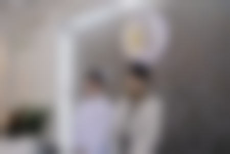 长沙芙蓉区泛美医疗美容门诊部