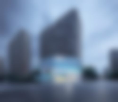 术中体验:细节里的安心感与舒适感