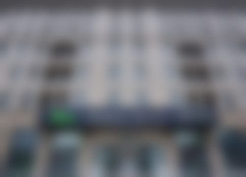 杭州奥拉克医疗美容门诊部其他热门项目价格（2026年参考）