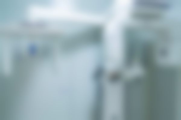重庆康悦美口腔(华福路店)医院医生团队专精素养