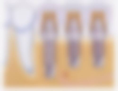 李金昊掌握独特的临床诊疗技术优势