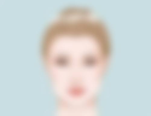 成都包仕牙科门诊部常见就医问答