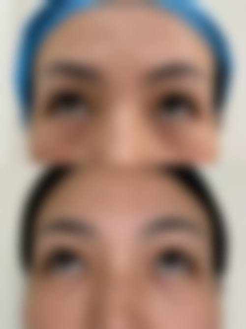 南昌市普拉医疗美容门诊部擅长项目