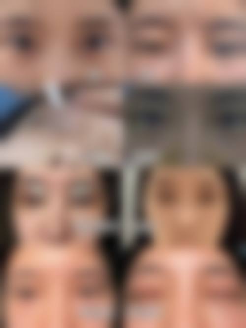 惠州首秀时光医疗美容门诊部常见问题FAQ