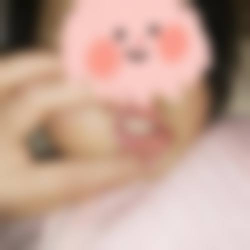 秦皇岛蓝天口腔医院重点擅长哪些特色项目