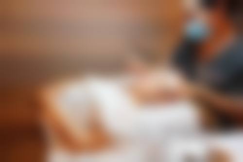 通山县立吉美整形医院真实患者口碑评价