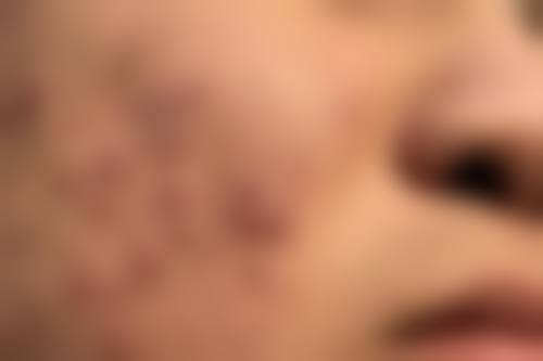 医生简介
