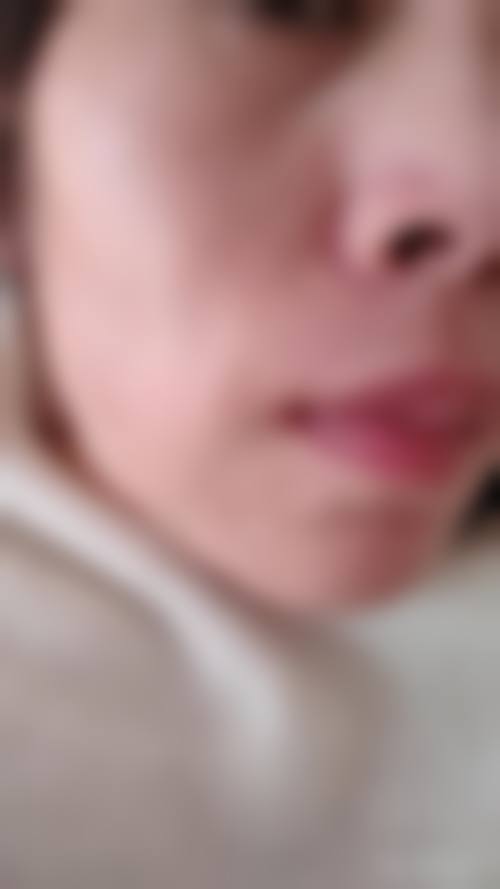 预约方式