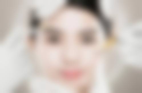 徐州美筑整形医院口碑评价真实吗