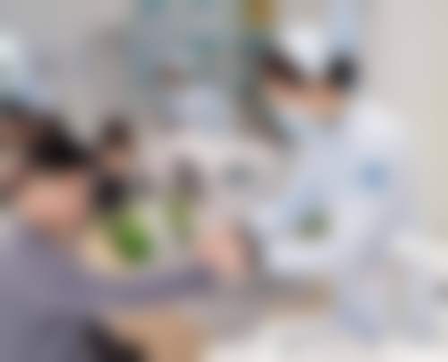 浙江大学医学校附属第二医院舟山分院眼科医院门诊营业时间明确