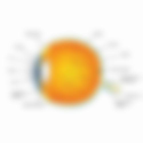 2026年内蒙古医 科 大学附属医院眼科收费价格表