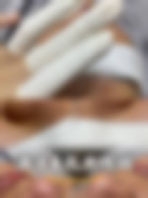 昆明碧缇美赐医疗美容门诊部怎么预约?