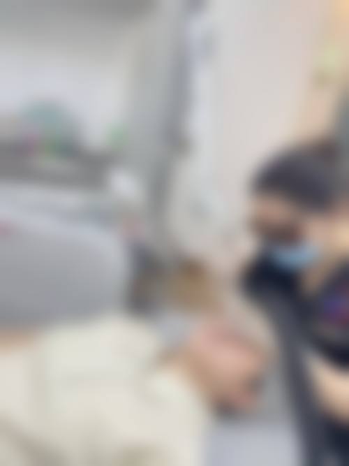 昭通爱丽诺美容整形怎么预约?