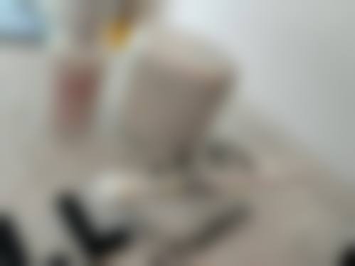 昆明碧缇美赐医疗美容门诊部擅长项目