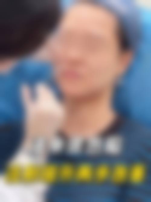 邯郸华美医疗美容医院怎么样诊疗服务场景