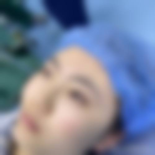 就医快问快答高频疑问解答