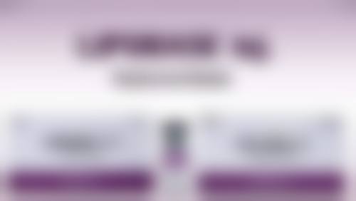 总结