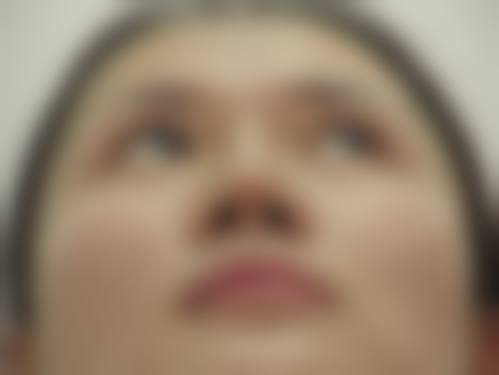 重庆艺高名品整形美容医院怎么预约?