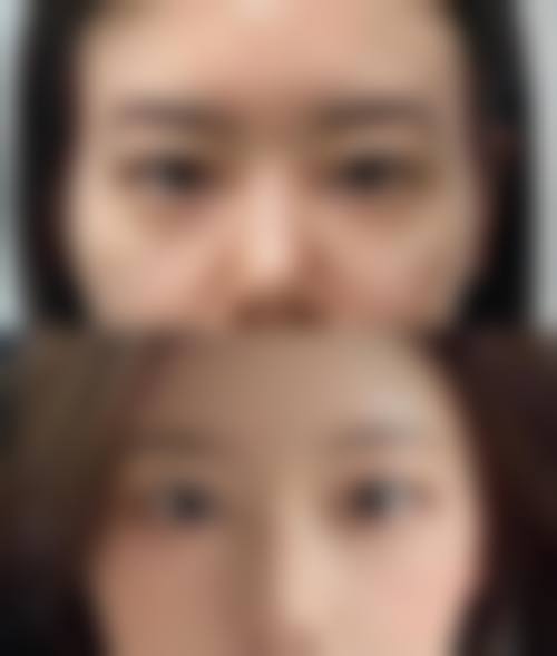2026南京玄武艺星医疗美容门诊部价格表(仅供参考)
