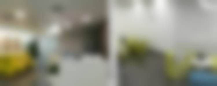 北京联合丽格第一医疗美容医院常见就医问答