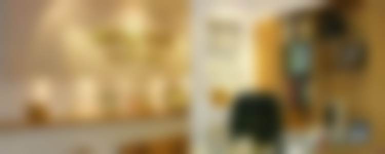 韩国PRIME整形医院全龙灿个人简历和成就:面部轮廓与年轻化治疗