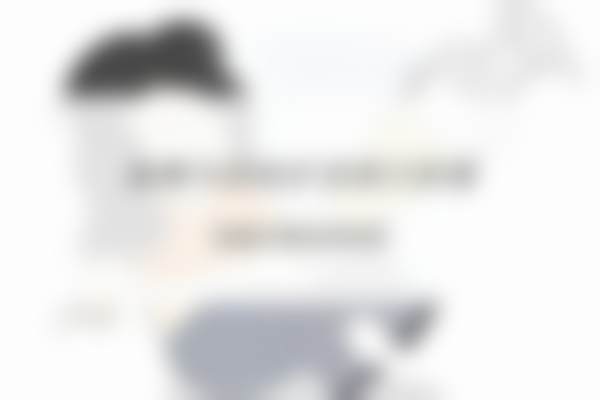 深圳今喜医疗美容门诊部常见问题FAQ
