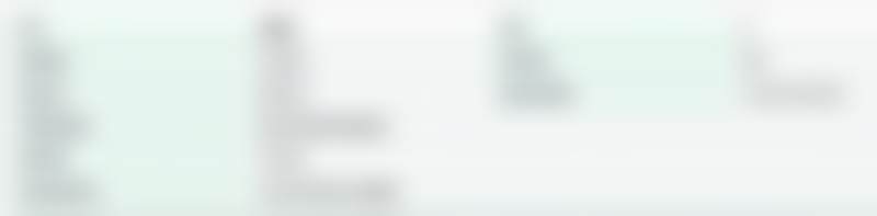 有关哈尔滨超龙医疗美容医院的快问快答
