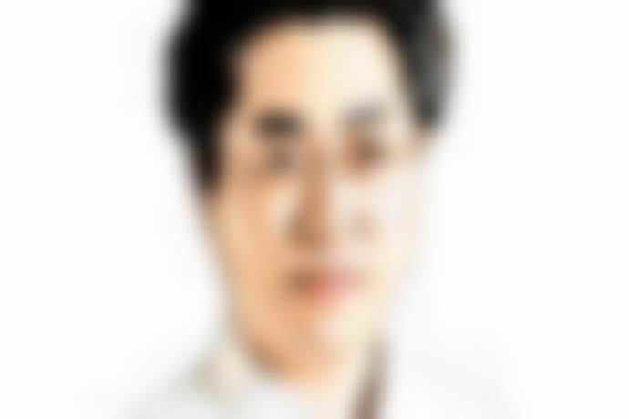 患者真实反馈汇总与分析
