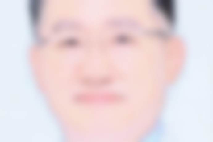 医生技术优势