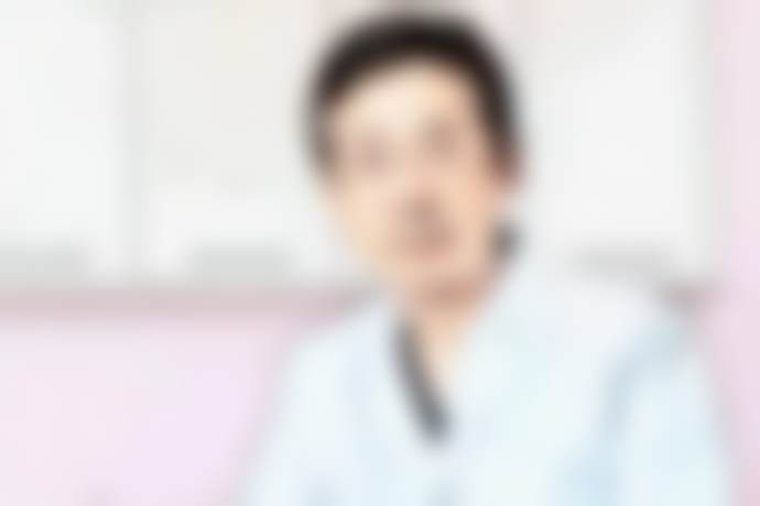 预约方式