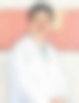 医生简介