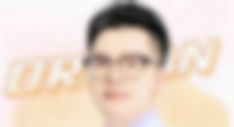 影响手术价格的主要因素分析