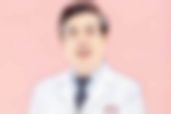 北京联合丽格第一医疗美容医院门诊营业时间与预约方式