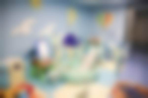 李娇娇做种植牙/矫正收费透明吗？2026最新价格表曝光，避坑指南+真实案例解析