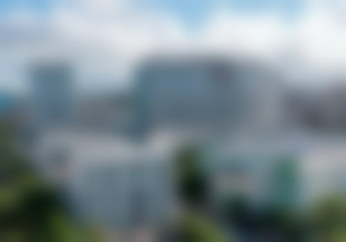 浙江大学医学校附属第二医院舟山分院眼科医院医生团队经验多