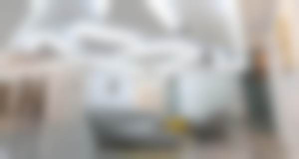 北京联合丽格第一医疗美容医院北京联合丽格第—医疗美容医院美容牙科