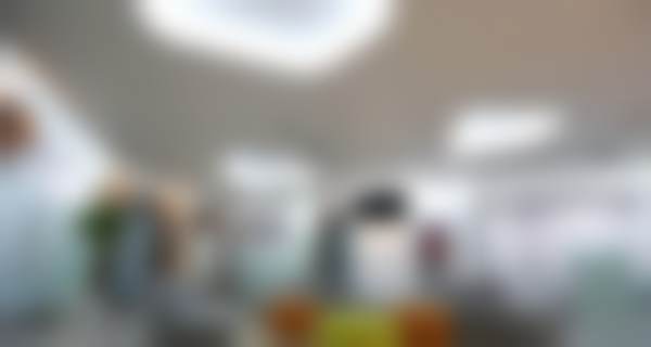 北京联合丽格第一医疗美容医院北京联合丽格医院颌面外科大厅