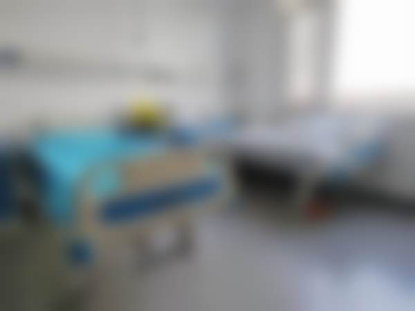 熬了大夜脸垮成啥样？我在北京联合丽格二院做热玛吉的真实变化，附2026年最新价格参考