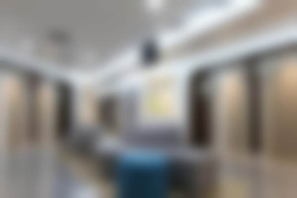 北京联合丽格第一医疗美容医院北京联合丽格第 一医疗美容医院环境