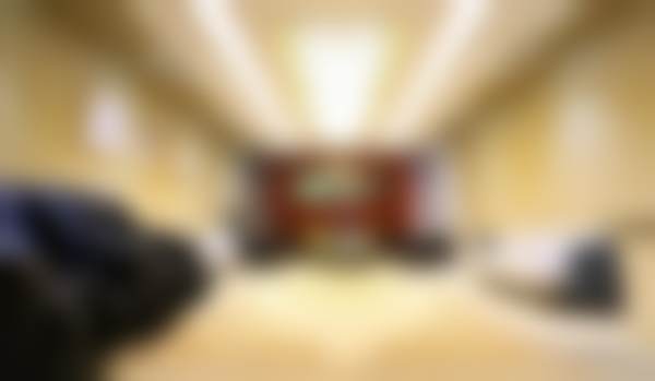 术后真实改善与生活变化