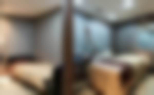 韩国三个心愿整形外科江南店胸部整形价格2026年最新解析：1.5万-3万起，无隐形消费透明报价
