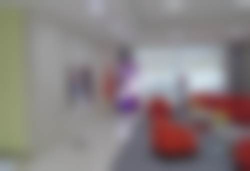 项目价格参考