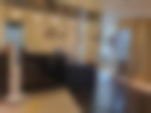 韩国TheOne方南锡是渠道医生吗？非中介直营+独立主诊，颧骨下颌角四级手术透明收费与真实案例解析