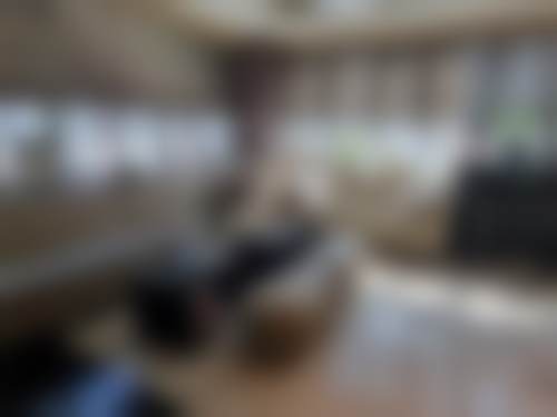 收费价格与预约挂号指南