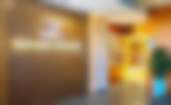 深圳今喜医疗美容门诊部怎么预约?